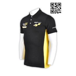 P526 tailor made car team polo shirts car racing competition poloshirts uniform polo-shirts supplier P526 tailor made car team polo shirts car racing competition poloshirts uniform polo-shirts supplier